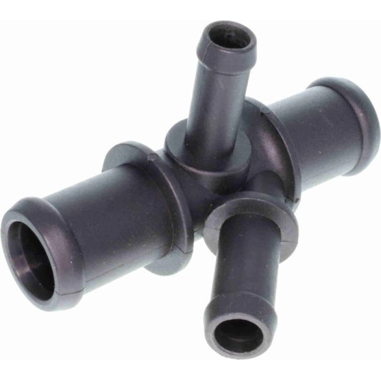 Kühlmittelflansch V10-3529