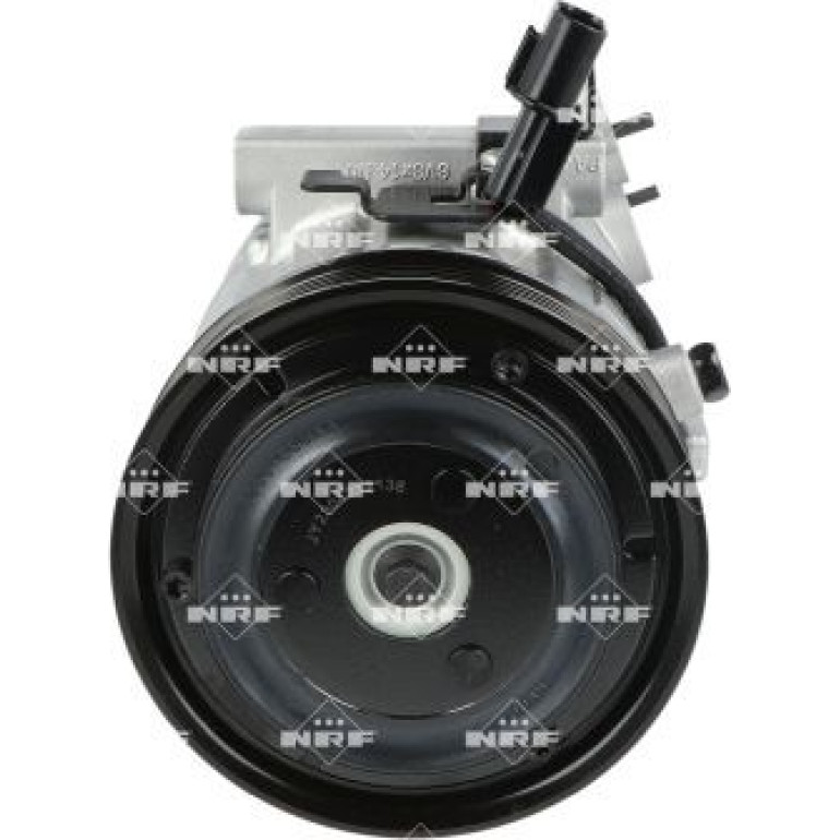 Kompressor, Klimaanlage 32999G Kompressor, Klimaanlage 32999G