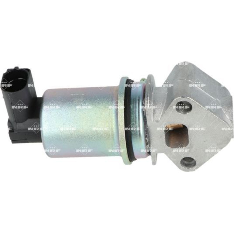 AGR-Ventil 48337 AGR-Ventil 48337