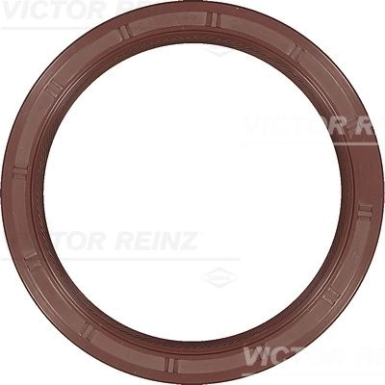 Wellendichtring, Kurbelwelle 81-53497-00 Wellendichtring, Kurbelwelle 81-53497-00
