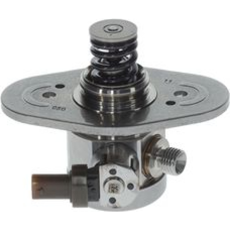 Hochdruckpumpe 0 261 520 01F