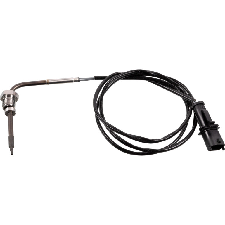 FEBI BILSTEIN 176443 Sensor, Abgastemperatur FEBI BILSTEIN 176443 Sensor, Abgastemperatur