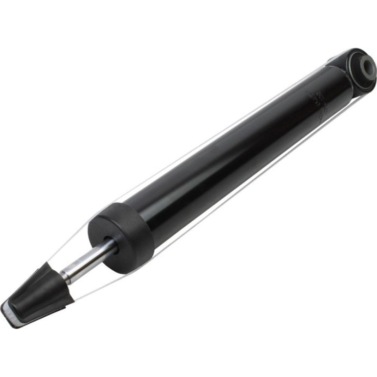 Stoßdämpfer 11-1195 Stoßdämpfer 11-1195