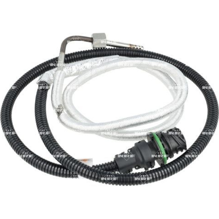 Sensor, Abgastemperatur 707459 Sensor, Abgastemperatur 707459