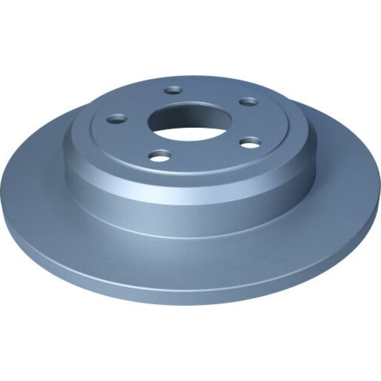 Bremsscheibe QD0565