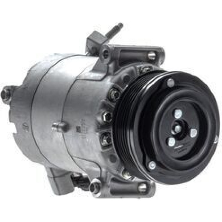 Kompressor, Klimaanlage ACP 548 000P