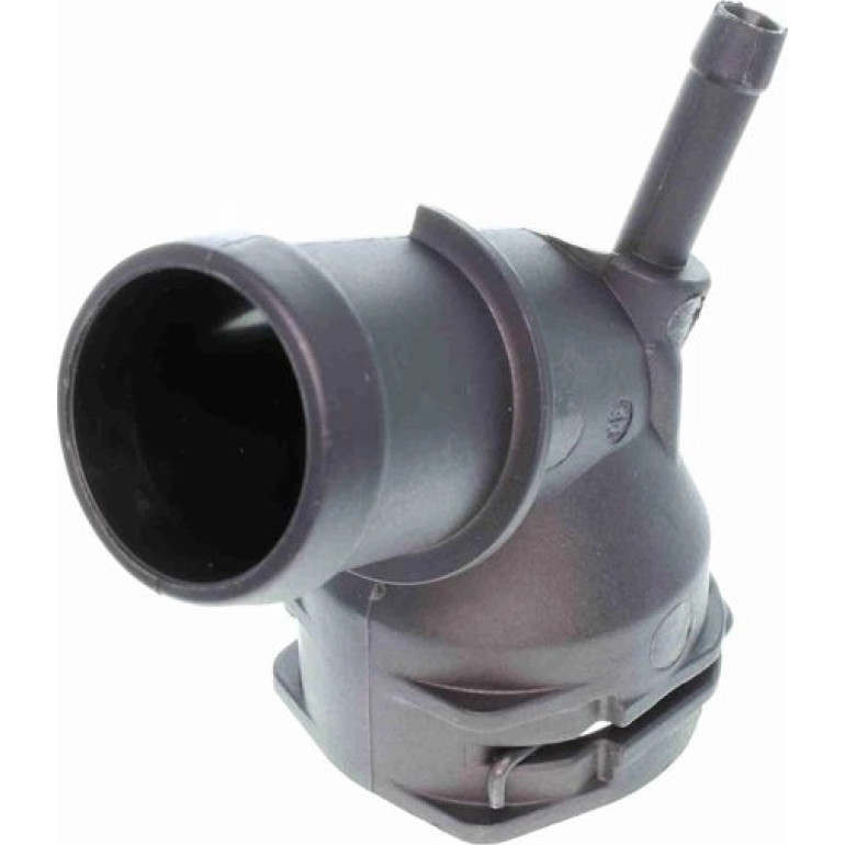 Kühlmittelflansch V10-3528