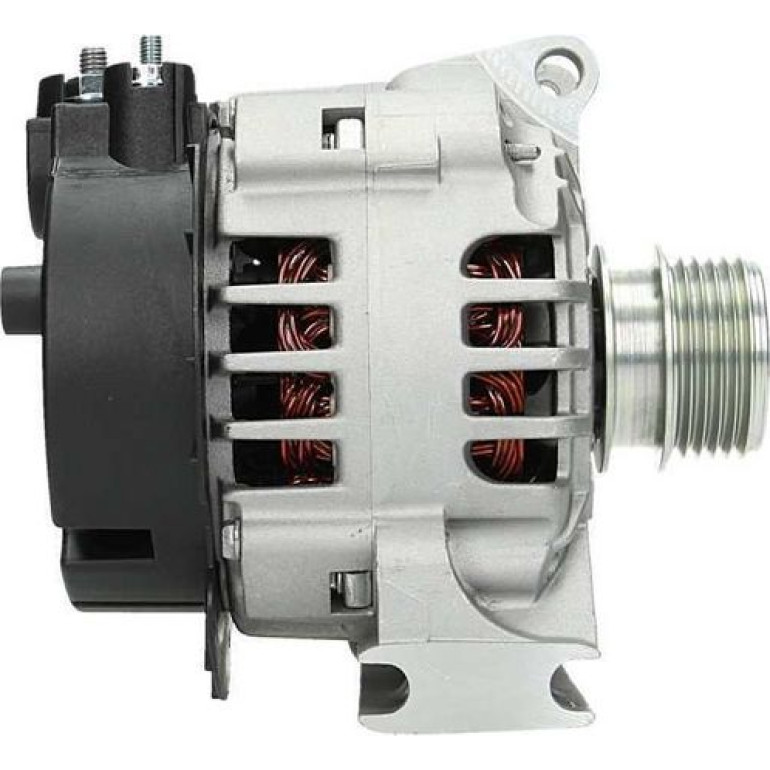 Generator 555.528.090.000
