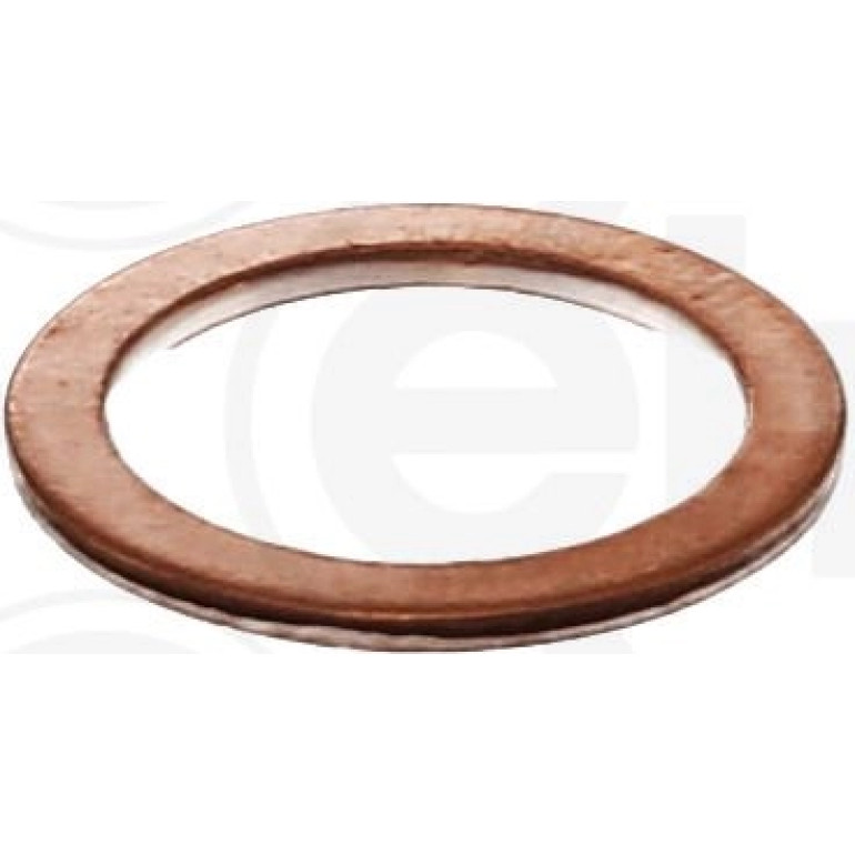 Dichtring 119.504 Dichtring 119.504
