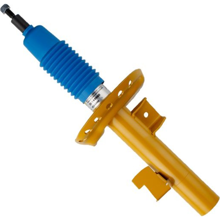 Stoßdämpfer 35-144960 Stoßdämpfer 35-144960