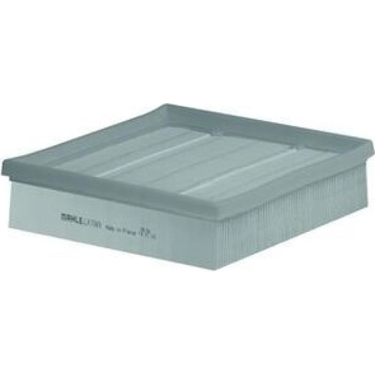 Luftfilter LX 1049 Luftfilter LX 1049