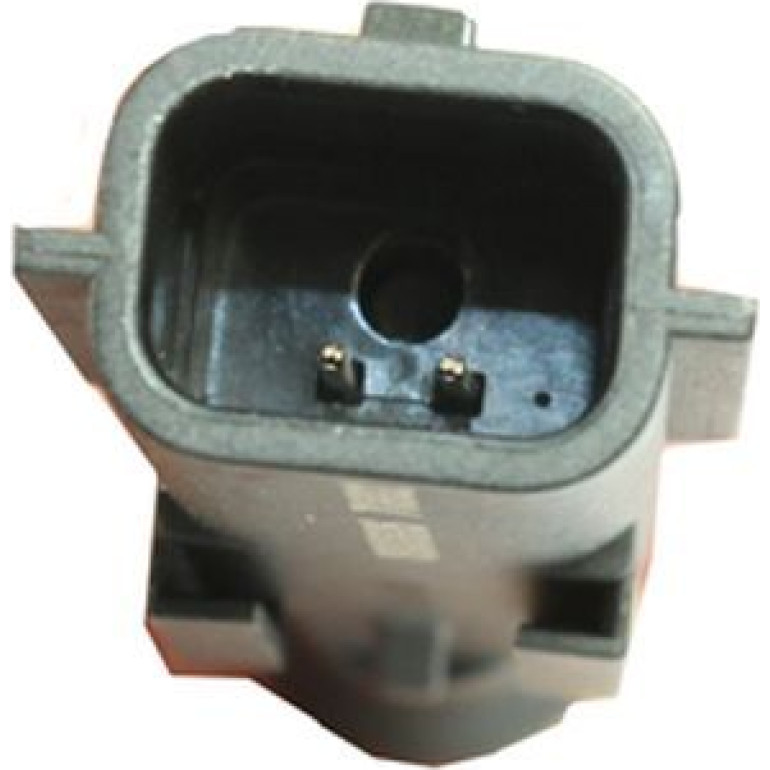 Sensor, Raddrehzahl 0900886 Sensor, Raddrehzahl 0900886