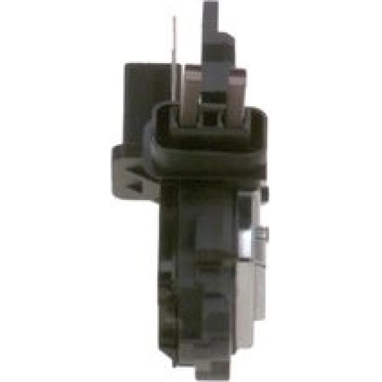 Generatorregler 1 986 AE0 139 Generatorregler 1 986 AE0 139