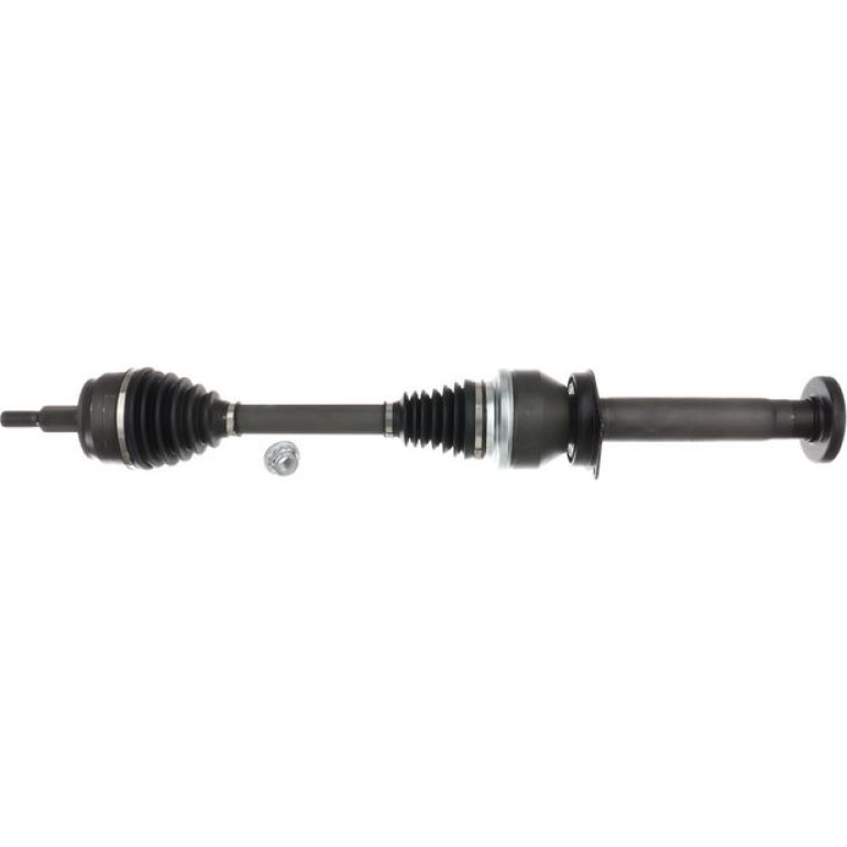 SKF VKJC 6726 Antriebswelle 880, 260,3mm