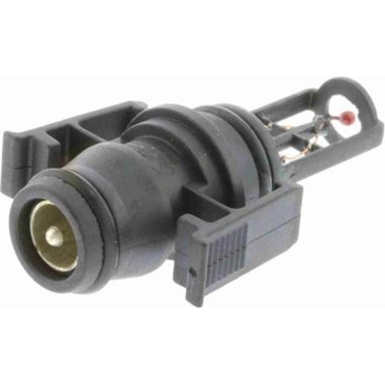 Sensor, Ansauglufttemperatur V30-72-0104 Sensor, Ansauglufttemperatur V30-72-0104