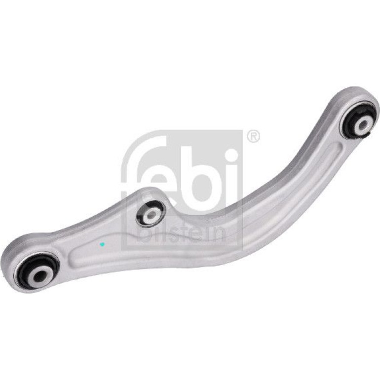 FEBI BILSTEIN 184890 Querlenker, Lenker, Radaufhängung FEBI BILSTEIN 184890 Querlenker, Lenker, Radaufhängung