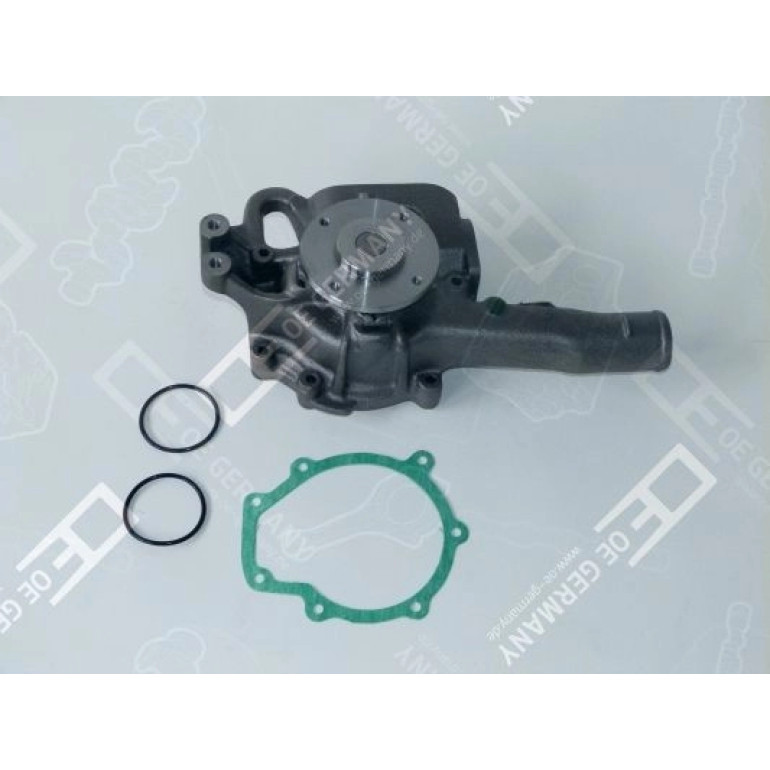 Wasserpumpe Motorkühlung für Mercedes Benz 904 200 26 01 OEGERMANY 012000900000 Wasserpumpe Motorkühlung für Mercedes Benz 904 200 26 01 OEGERMANY 012000900000