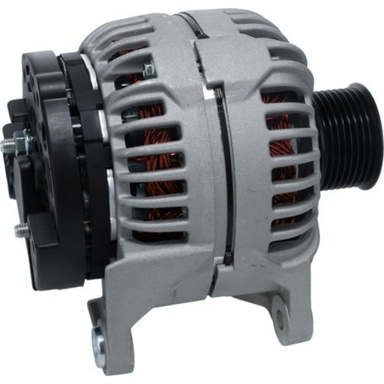 Generator 1 986 A00 915