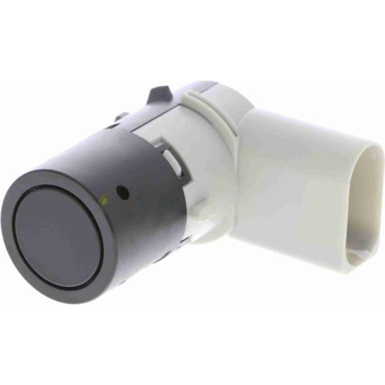 Sensor, Einparkhilfe V10-72-0808 Sensor, Einparkhilfe V10-72-0808