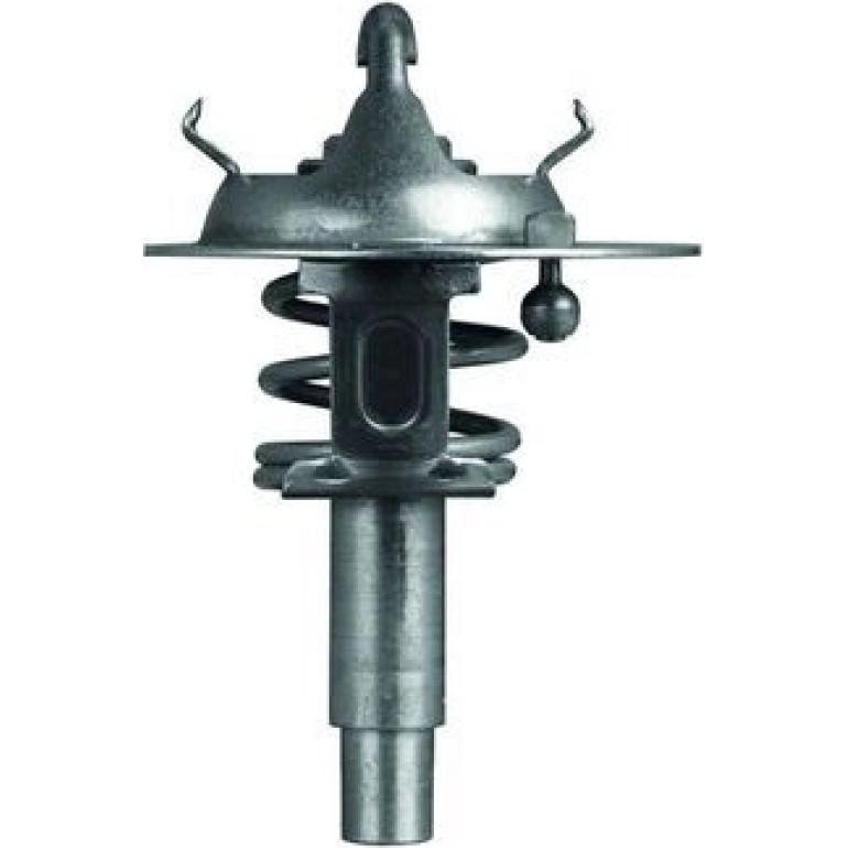 Thermostat, Kühlmittel TX 106 90D Thermostat, Kühlmittel TX 106 90D