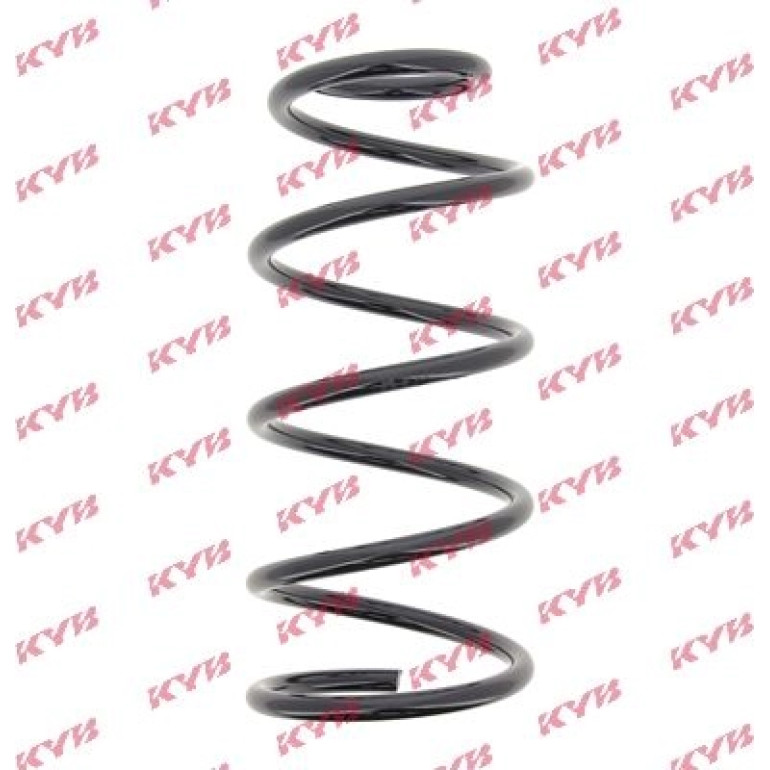 Fahrwerksfeder RC3052 Fahrwerksfeder RC3052