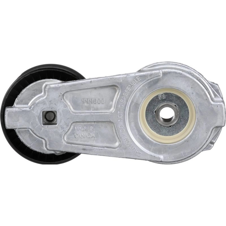 Spannrolle, Keilrippenriemen T38323 Spannrolle, Keilrippenriemen T38323