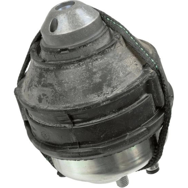 Lagerung, Motor 27605 01 Lagerung, Motor 27605 01