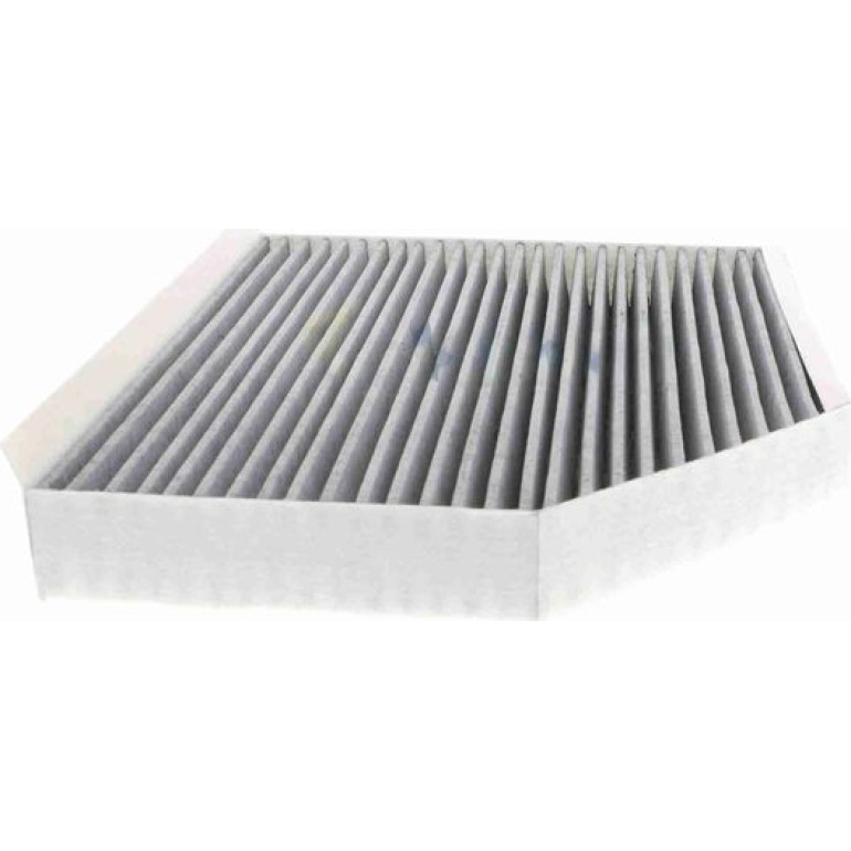 Filter, Innenraumluft V10-31-1004 Filter, Innenraumluft V10-31-1004