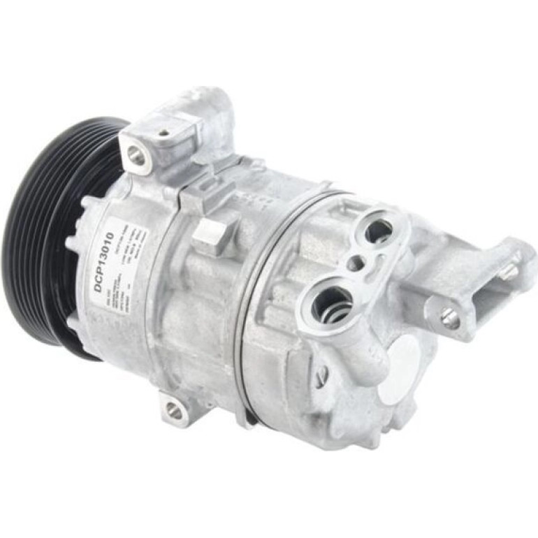 Kompressor, Klimaanlage ACP 568 000P Kompressor, Klimaanlage ACP 568 000P