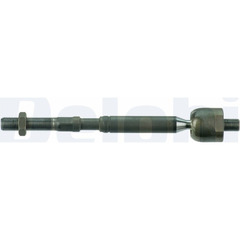 Axialgelenk, Spurstange TA3235 Axialgelenk, Spurstange TA3235