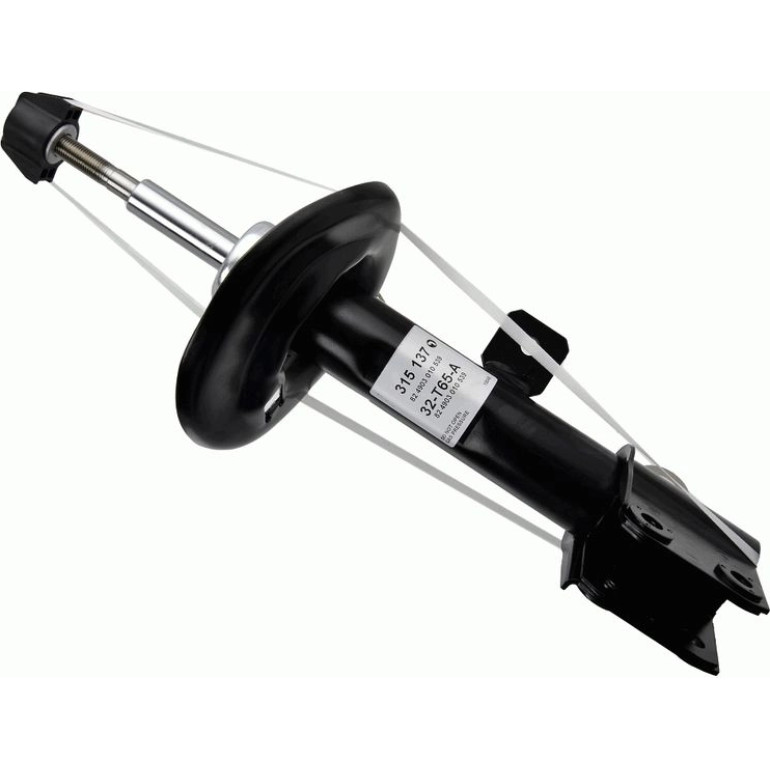 Stoßdämpfer 315 137