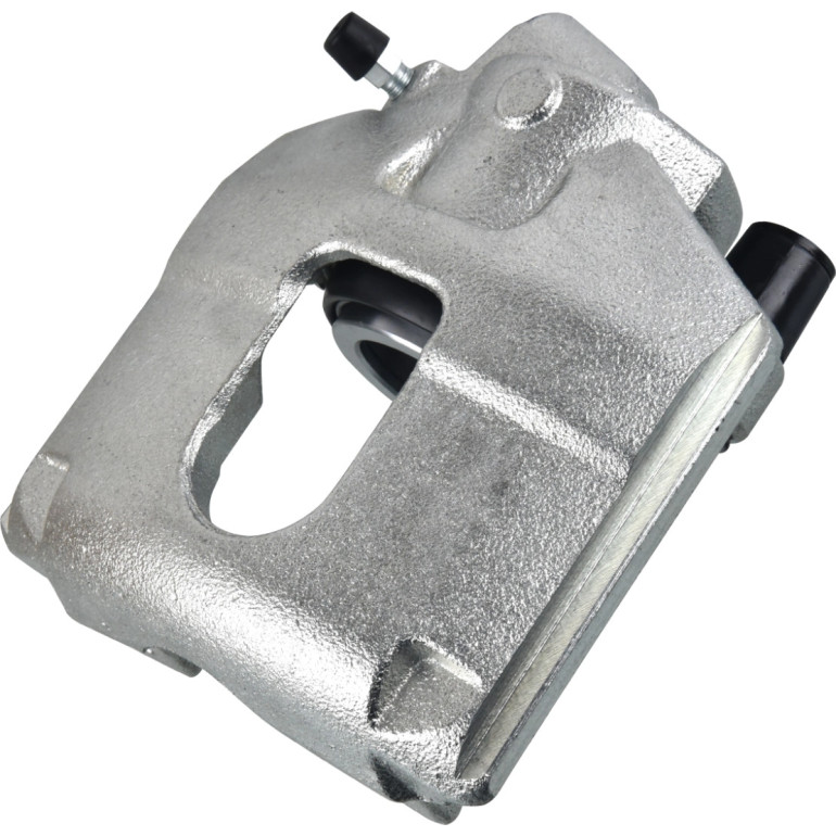 FEBI BILSTEIN 179093 Bremssattel FEBI BILSTEIN 179093 Bremssattel