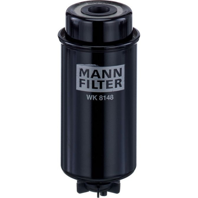 Kraftstofffilter WK 8148