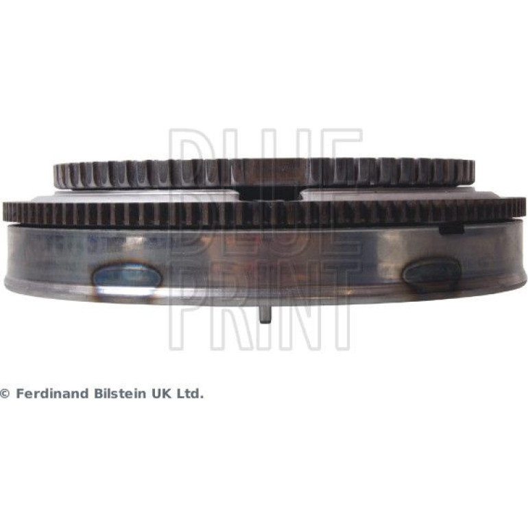Schwungrad ADW193503 Schwungrad ADW193503