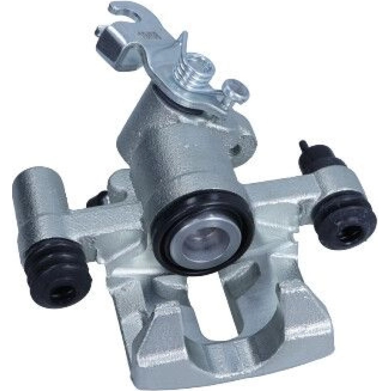 Bremssattel 82-0622