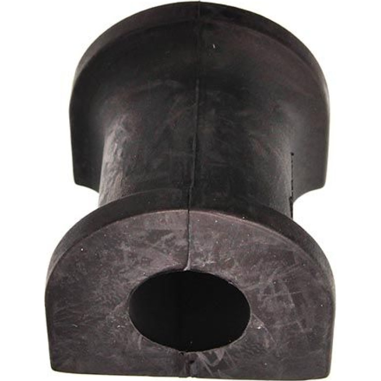 Lagerung, Stabilisator 72-1286 Lagerung, Stabilisator 72-1286