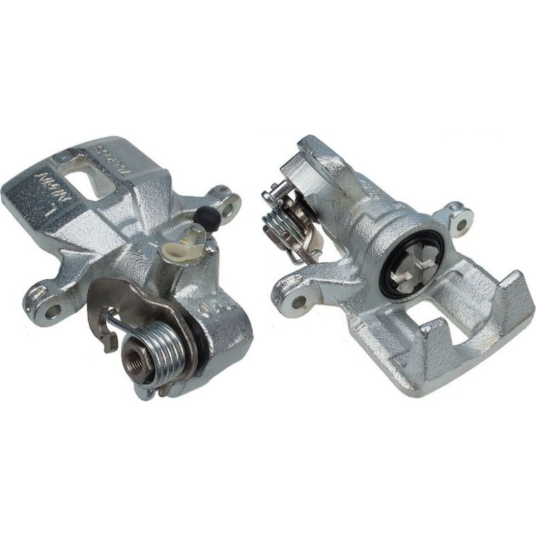 Bremssattel 9290182 Bremssattel 9290182