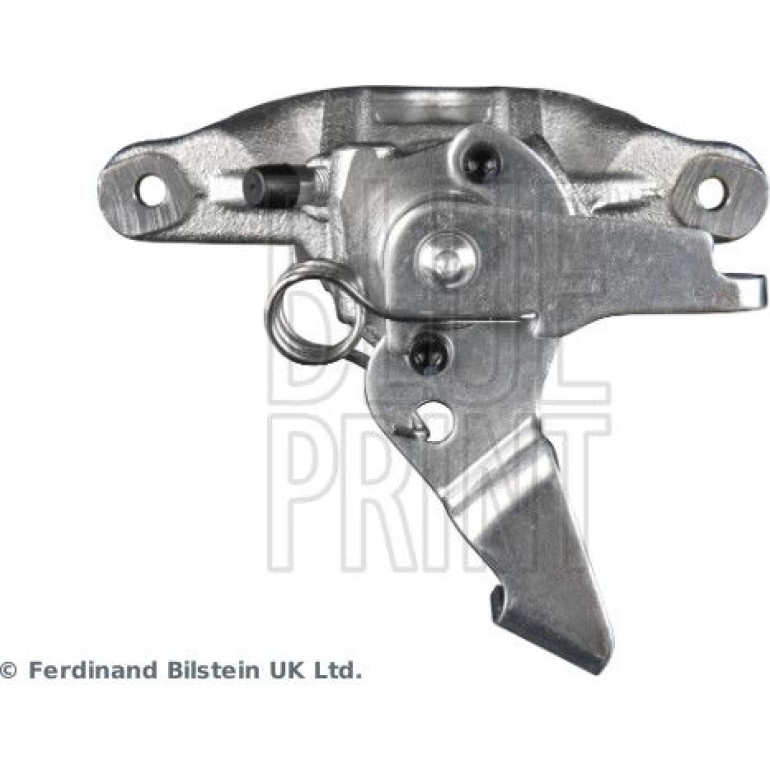 Bremssattel ADBP450020 Bremssattel ADBP450020