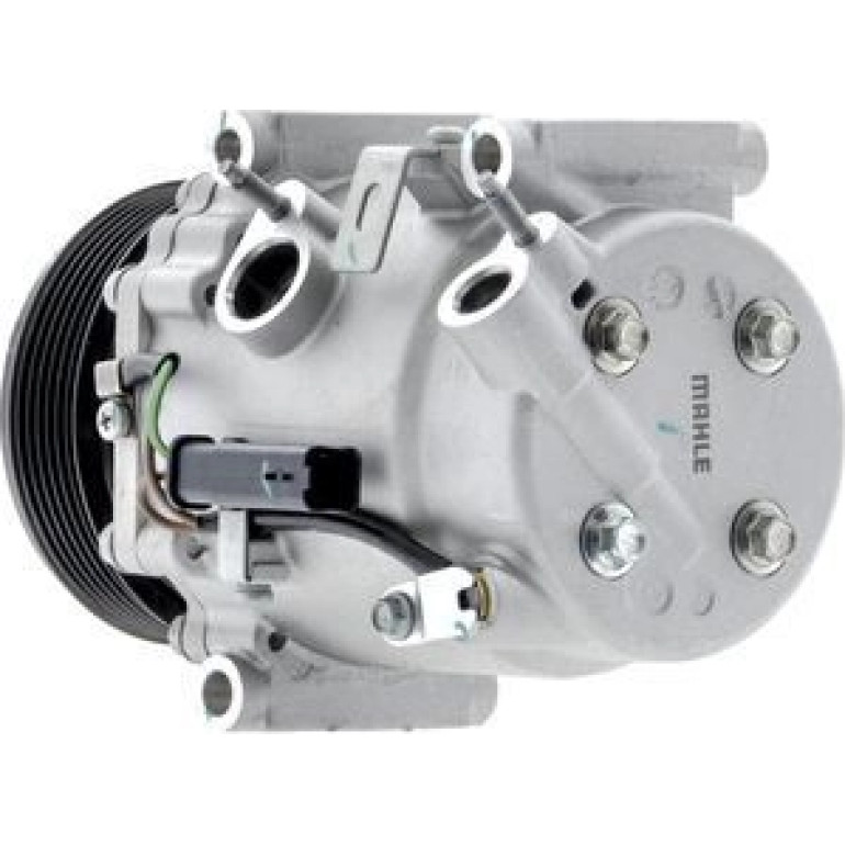 Kompressor, Klimaanlage ACP 1541 000P Kompressor, Klimaanlage ACP 1541 000P