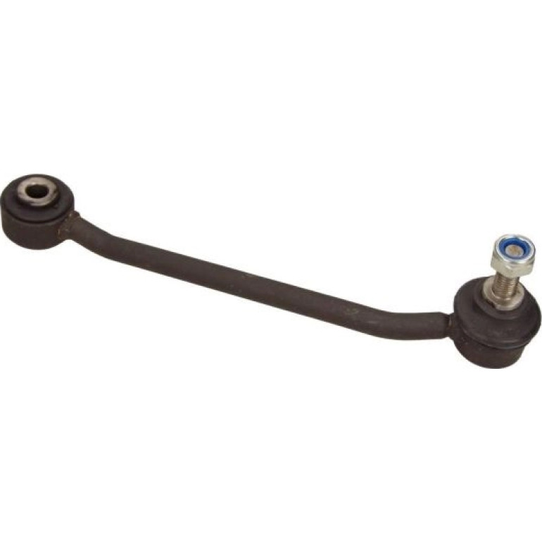 Stange/Strebe, Stabilisator 72-3141 Stange/Strebe, Stabilisator 72-3141
