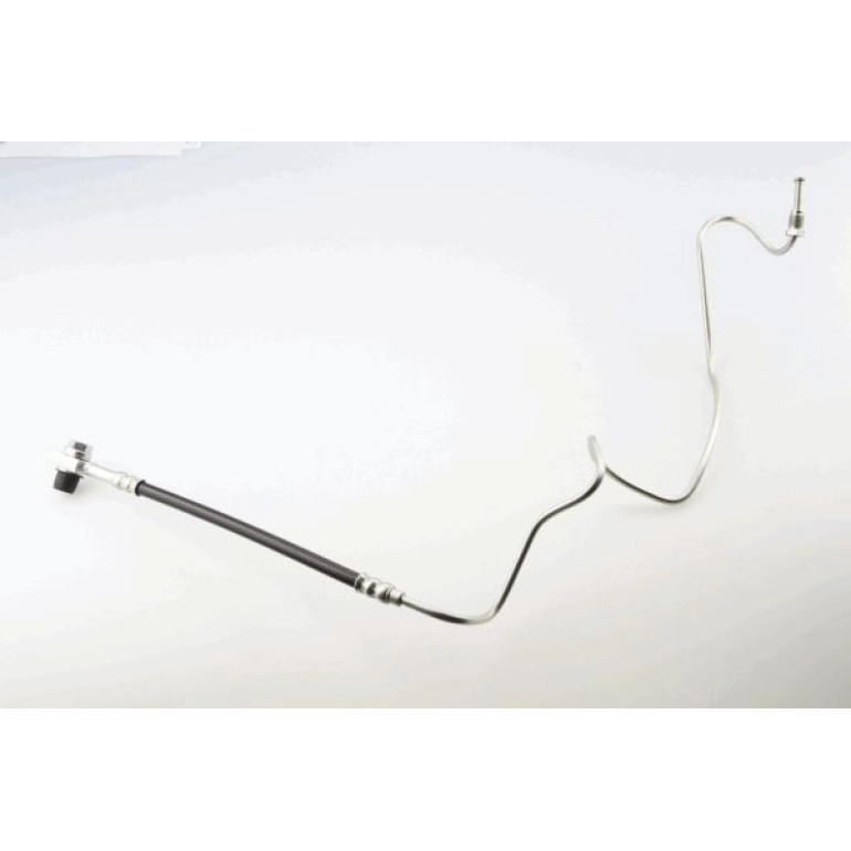 Bremsschlauch 40015400 Bremsschlauch 40015400
