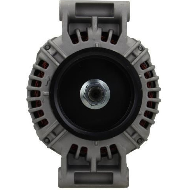 Generator 556.529.100.014 Generator 556.529.100.014