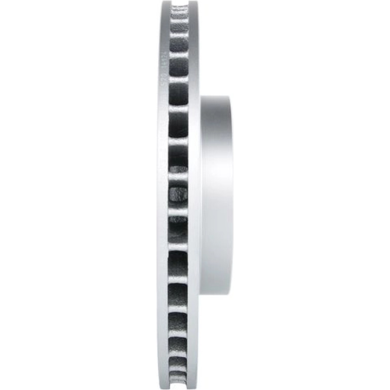 Bremsscheibe 0 986 479 210 Bremsscheibe 0 986 479 210