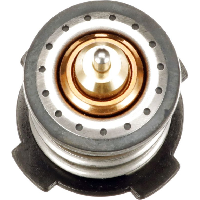 Thermostat, Kühlmittel TH59787G1 Thermostat, Kühlmittel TH59787G1