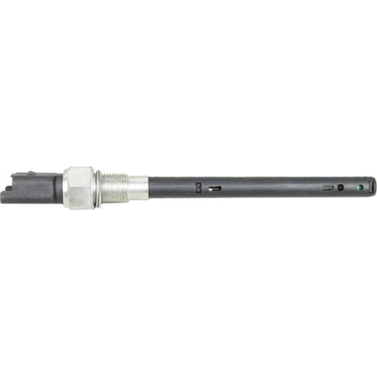 Sensor, Motorölstand 0901302