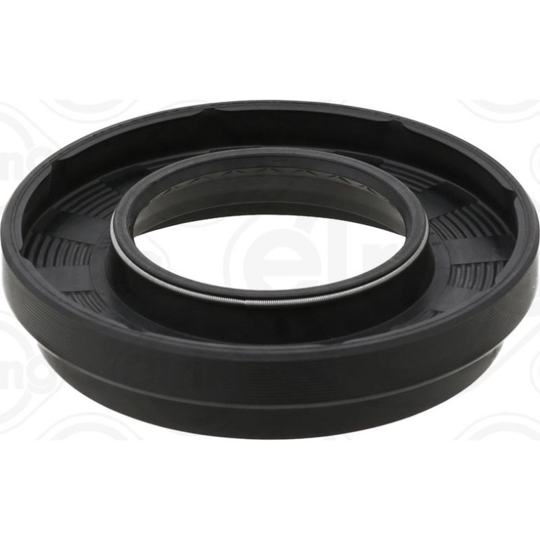 Dichtring 467.995