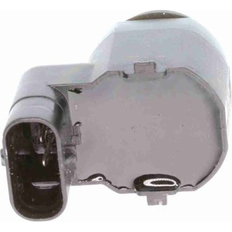 Sensor, Einparkhilfe V20-72-0015 Sensor, Einparkhilfe V20-72-0015