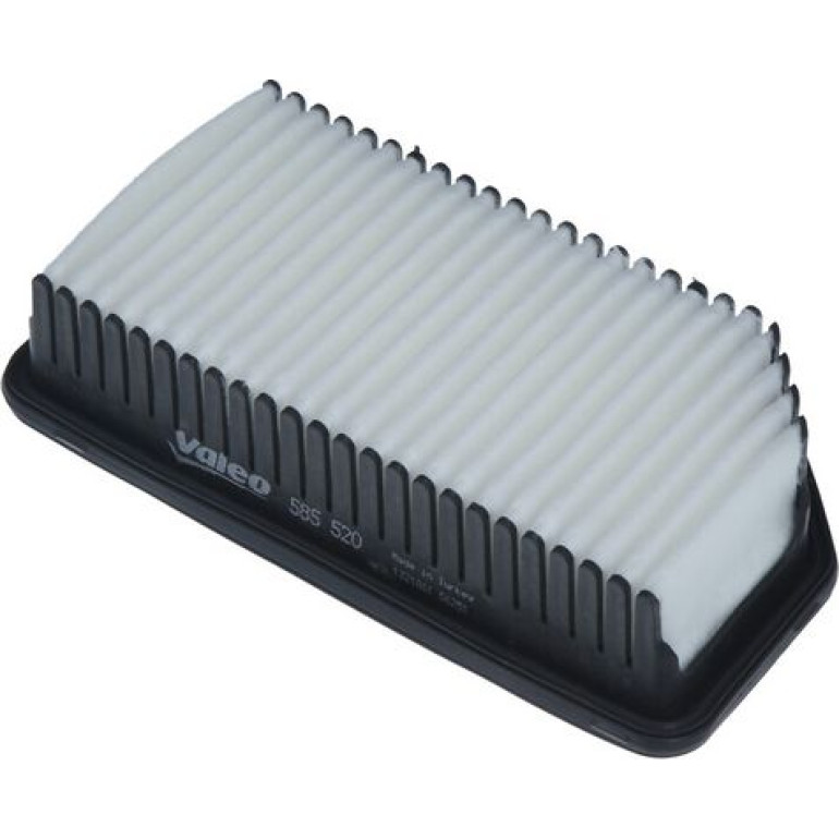 Luftfilter 585520 Luftfilter 585520
