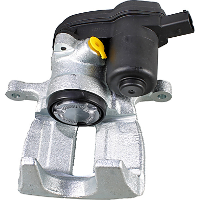 Bremssattel 6261222