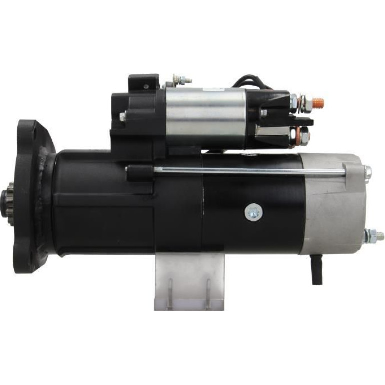 Starter 701.302.103.200 Starter 701.302.103.200